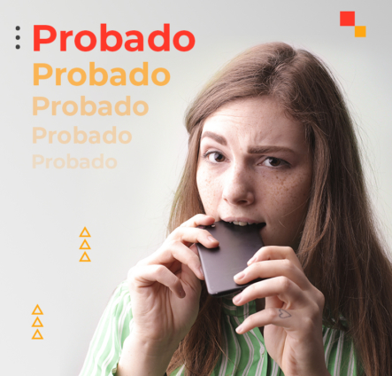 Modelo de negocios probado