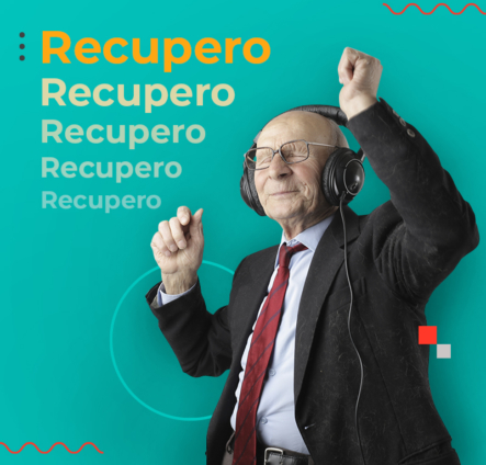 El mejor periodo de recupero del mercado