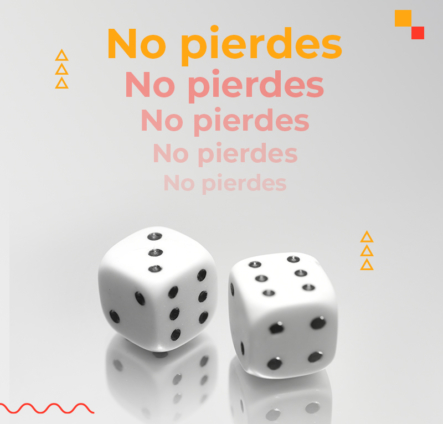 No pierdas ventas