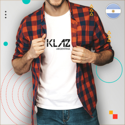 C-200812-Haxly-nuestros socios-klaz argentina