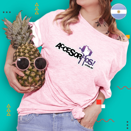 D-200812-Haxly-nuestros socios-accesorios-argentina