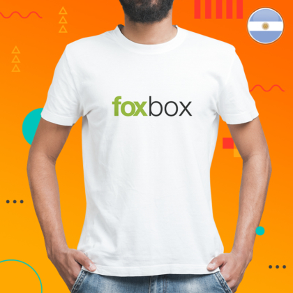 F-200812-Haxly-nuestros socios-foxbox-argentina