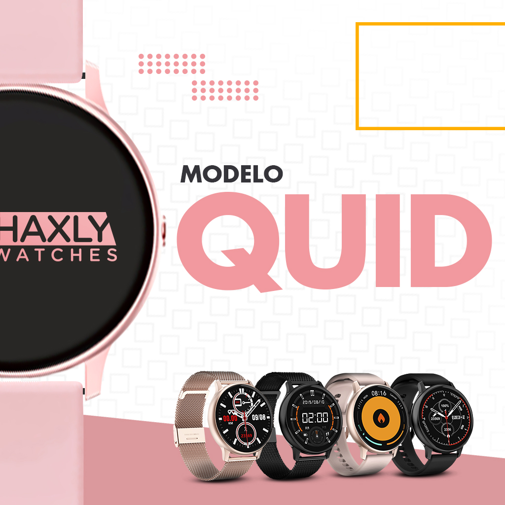 201221-Haxly Watches-Web-Productos-QUID-1024x1024