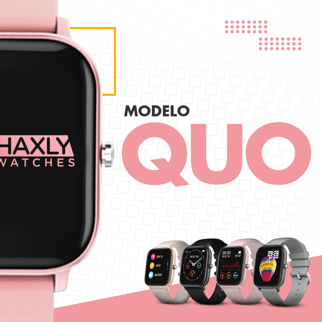 201221-Haxly Watches-Web-Productos-QUO-1024x1024
