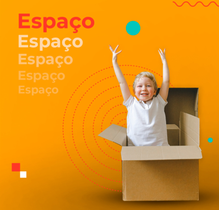 Espaço