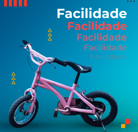 Facilidade