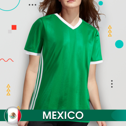 MEXICO
