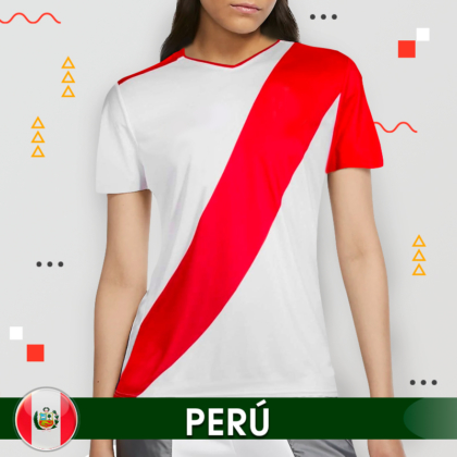 PERU