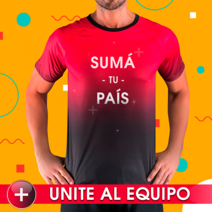 SUMATE (1)