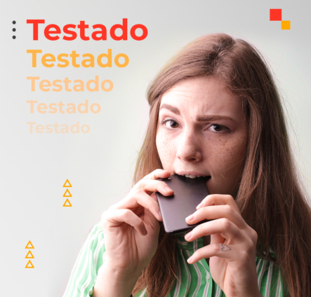 Testado