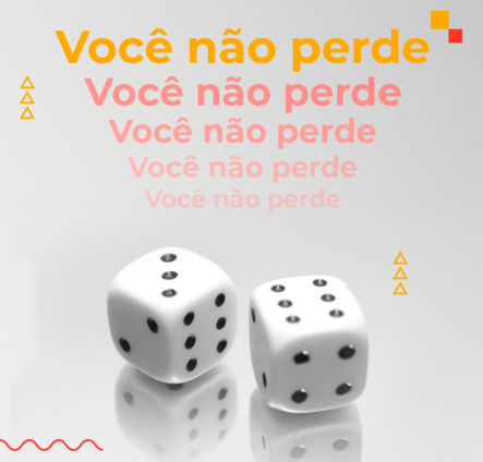 Você-não-perde