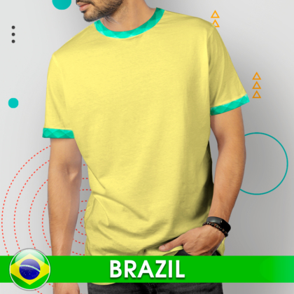 REMERA-Brazil