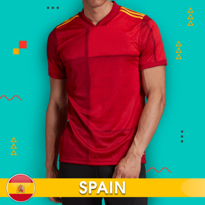 REMERA-Spain