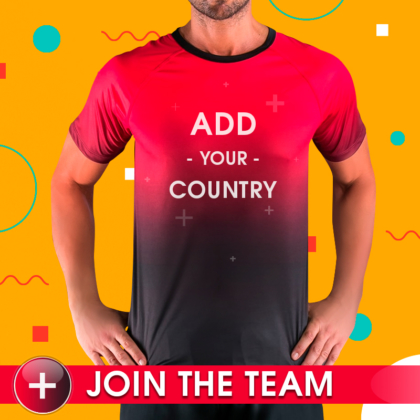 join-the-team