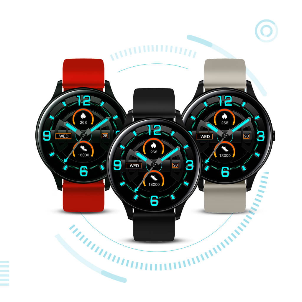 Quid2.0-haxly-smartwatches