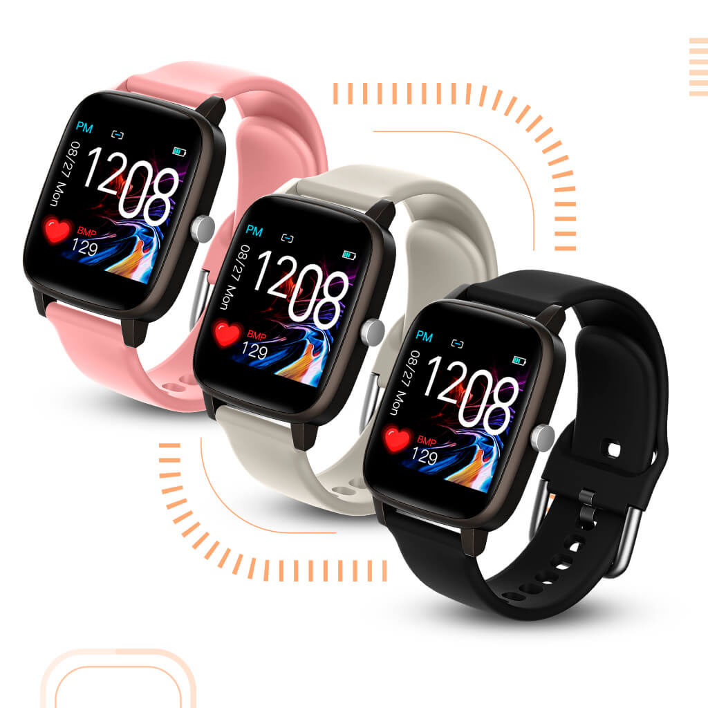 Quo2.0-haxly-smartwatches