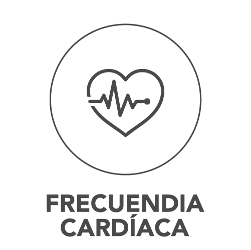 frecuencia_cardiaca