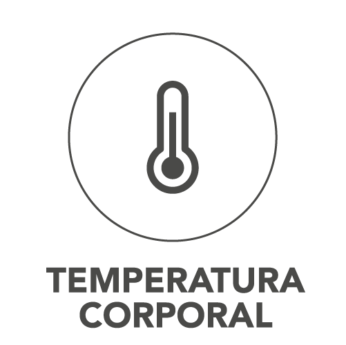 temperatura_corporal