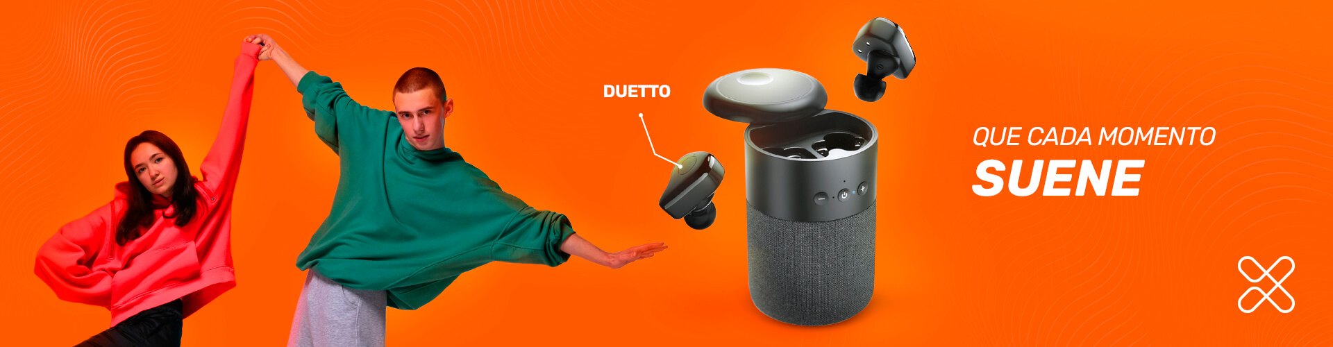 quid2_haxly_smartwatches