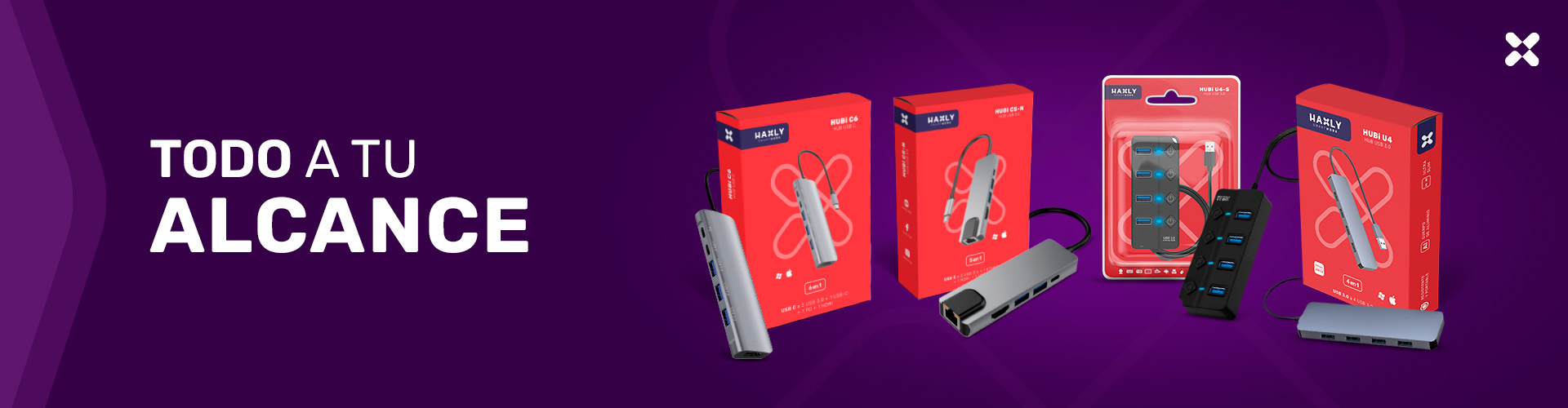 quo2_haxly_smartwatches