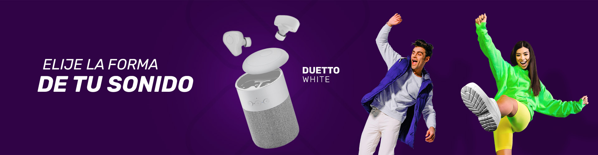 quo2_haxly_smartwatches