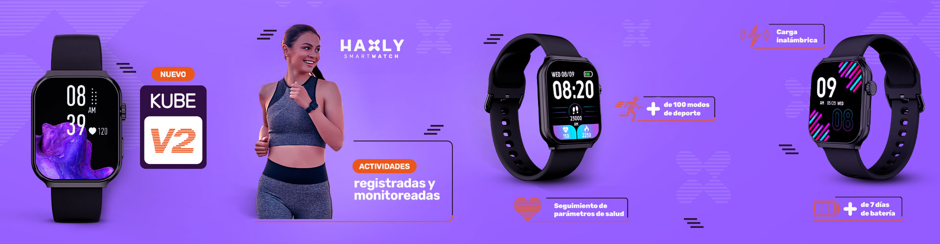 quid2_y_quo2_haxly_smartwatches