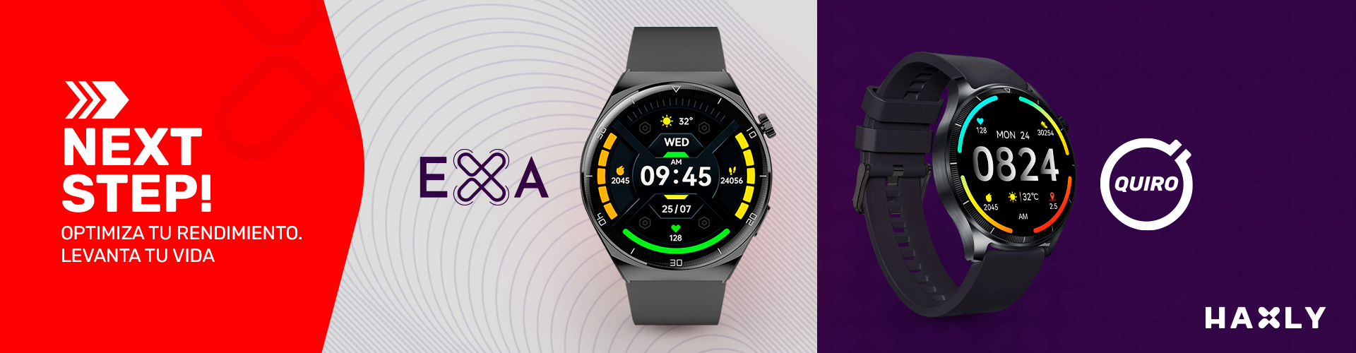 quid2_y_quo2_haxly_smartwatches