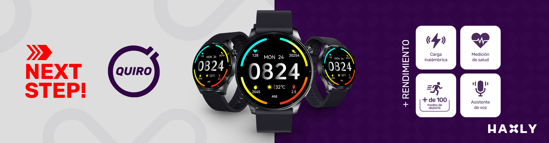 quid2_y_quo2_haxly_smartwatches