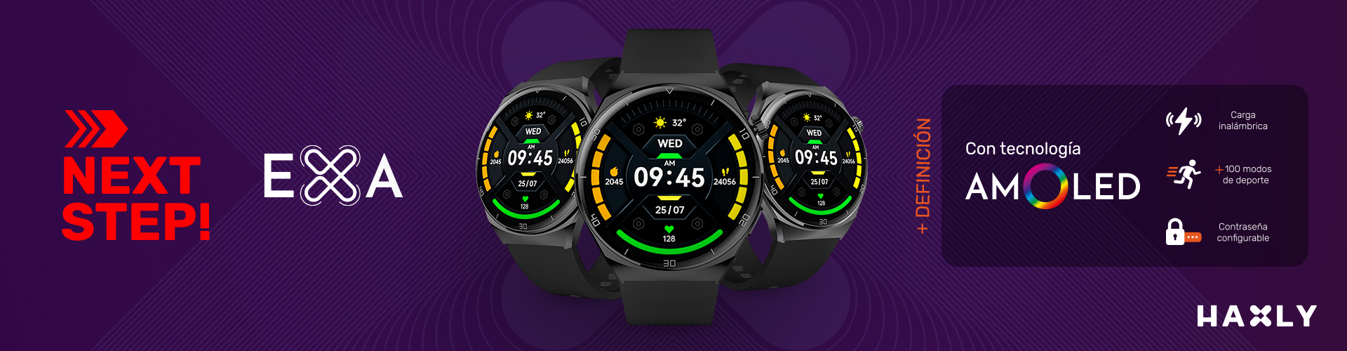 quid2_y_quo2_haxly_smartwatches