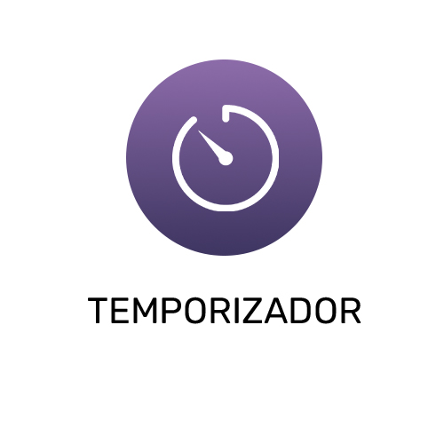 Temporizador
