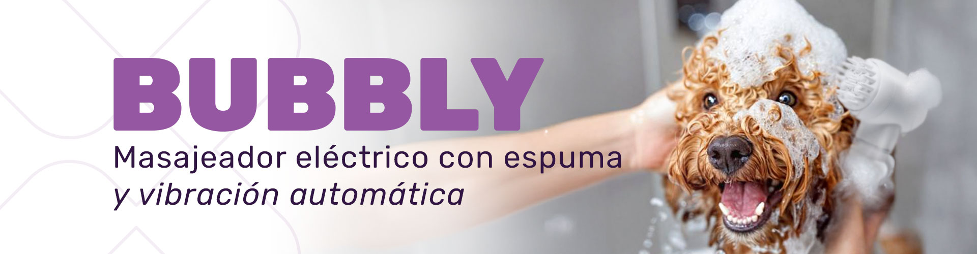 quo2_haxly_smartwatches