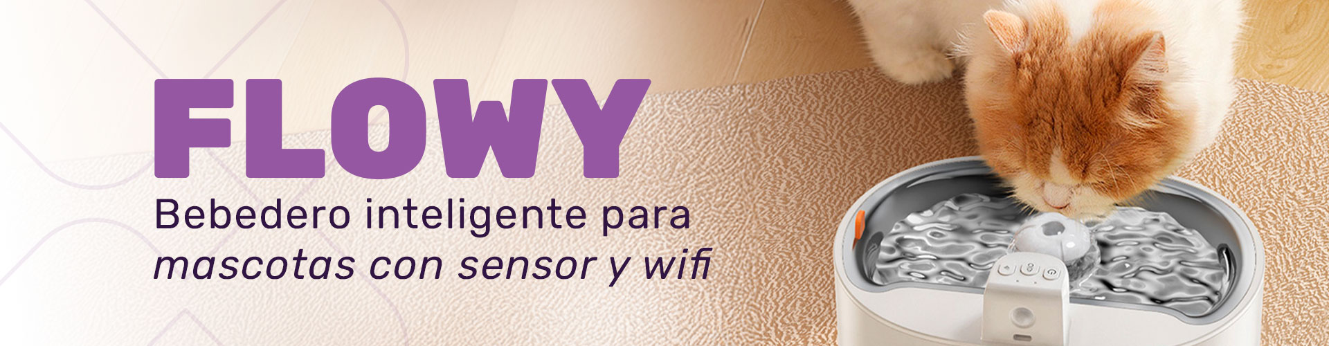 quo2_haxly_smartwatches