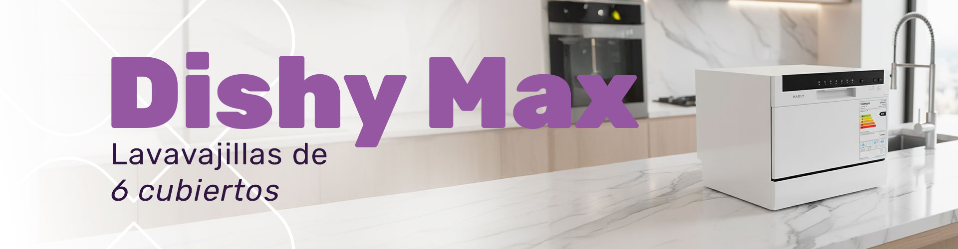 quo2_haxly_smartwatches