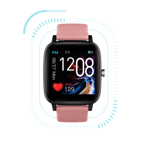 quo2.0_rosa_haxly_smartwatches