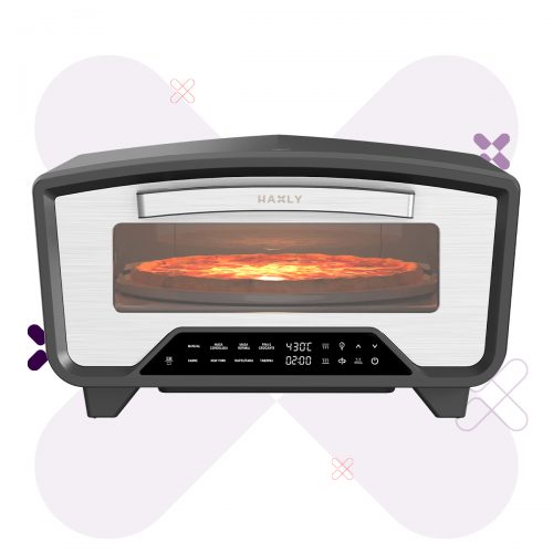 Haxly-web-HORNO-img-landing