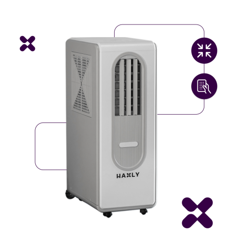 web-png-producto-AIRFLOW-1
