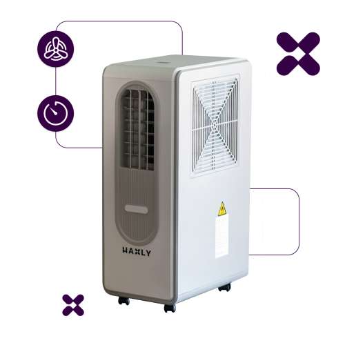 web-png-producto-AIRFLOW-2