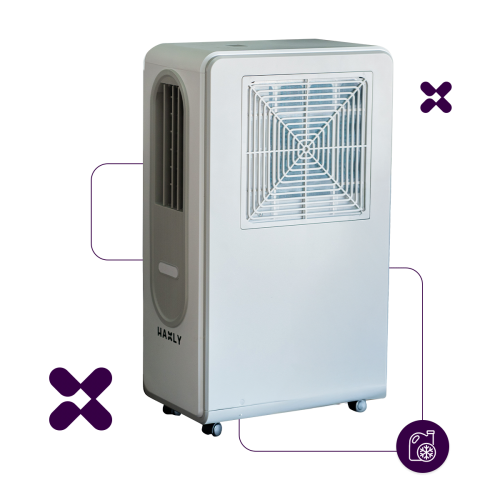 web-png-producto-AIRFLOW-3