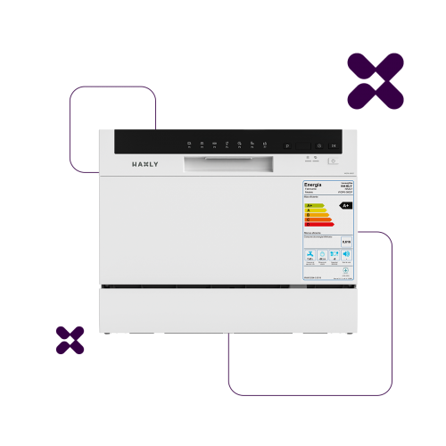 web-png-producto-DISHY-MAX-1