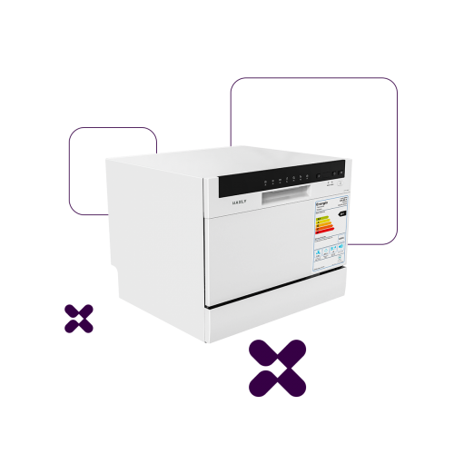 web-png-producto-DISHY-MAX-3
