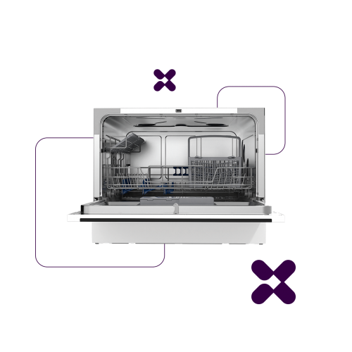 web-png-producto-DISHY-MAX-4